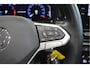 Volkswagen T-Roc Cabrio 1.5 TSI 3X R-Line Edition Grey leer trekhaak 150 pk !!