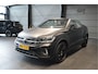 Volkswagen T-Roc Cabrio 1.5 TSI 3X R-Line Edition Grey leer trekhaak 150 pk !!