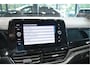 Volkswagen T-Roc Cabrio 1.5 TSI 3X R-Line Edition Grey leer trekhaak 150 pk !!