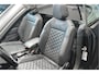 Volkswagen T-Roc Cabrio 1.5 TSI 3X R-Line Edition Grey leer trekhaak 150 pk !!