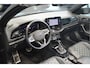 Volkswagen T-Roc Cabrio 1.5 TSI 3X R-Line Edition Grey leer trekhaak 150 pk !!