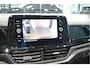 Volkswagen T-Roc Cabrio 1.5 TSI 3X R-Line Edition Grey leer trekhaak 150 pk !!