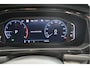 Volkswagen T-Roc Cabrio 1.5 TSI 3X R-Line Edition Grey leer trekhaak 150 pk !!