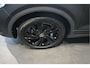 Volkswagen T-Roc Cabrio 1.5 TSI 3X R-Line Edition Grey leer trekhaak 150 pk !!