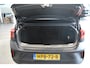 Volkswagen T-Roc Cabrio 1.5 TSI 3X R-Line Edition Grey leer trekhaak 150 pk !!