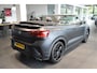Volkswagen T-Roc Cabrio 1.5 TSI 3X R-Line Edition Grey leer trekhaak 150 pk !!