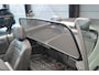 Volkswagen T-Roc Cabrio 1.5 TSI 3X R-Line Edition Grey leer trekhaak 150 pk !!