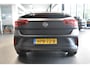 Volkswagen T-Roc Cabrio 1.5 TSI 3X R-Line Edition Grey leer trekhaak 150 pk !!