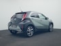 Toyota Aygo X 1.0 VVT-i MT | Apple Carplay & Android Auto | Parkeercamera | *