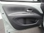 Toyota Aygo X 1.0 VVT-i MT | Apple Carplay & Android Auto | Parkeercamera | *
