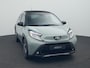Toyota Aygo X 1.0 VVT-i MT | Apple Carplay & Android Auto | Parkeercamera | *