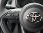 Toyota Aygo X 1.0 VVT-i MT | Apple Carplay & Android Auto | Parkeercamera | *