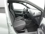 Toyota Aygo X 1.0 VVT-i MT | Apple Carplay & Android Auto | Parkeercamera | *