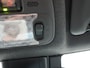 Toyota Aygo X 1.0 VVT-i MT | Apple Carplay & Android Auto | Parkeercamera | *