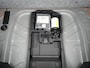 Toyota Aygo X 1.0 VVT-i MT | Apple Carplay & Android Auto | Parkeercamera | *
