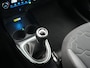 Toyota Aygo X 1.0 VVT-i MT | Apple Carplay & Android Auto | Parkeercamera | *