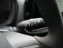 Toyota Aygo X 1.0 VVT-i MT | Apple Carplay & Android Auto | Parkeercamera | *