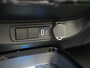 Toyota Aygo X 1.0 VVT-i MT | Apple Carplay & Android Auto | Parkeercamera | *