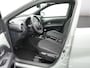 Toyota Aygo X 1.0 VVT-i MT | Apple Carplay & Android Auto | Parkeercamera | *