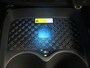 Toyota Aygo X 1.0 VVT-i MT | Apple Carplay & Android Auto | Parkeercamera | *
