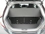Toyota Aygo X 1.0 VVT-i MT | Apple Carplay & Android Auto | Parkeercamera | *