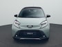 Toyota Aygo X 1.0 VVT-i MT | Apple Carplay & Android Auto | Parkeercamera | *