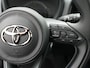 Toyota Aygo X 1.0 VVT-i MT | Apple Carplay & Android Auto | Parkeercamera | *