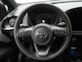 Toyota Aygo X 1.0 VVT-i MT | Apple Carplay & Android Auto | Parkeercamera | *