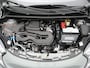 Toyota Aygo X 1.0 VVT-i MT | Apple Carplay & Android Auto | Parkeercamera | *