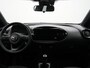 Toyota Aygo X 1.0 VVT-i MT | Apple Carplay & Android Auto | Parkeercamera | *