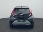 Toyota Aygo X 1.0 VVT-i MT | Apple Carplay & Android Auto | Parkeercamera | *