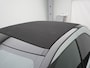 Toyota Aygo X 1.0 VVT-i MT | Apple Carplay & Android Auto | Parkeercamera | *
