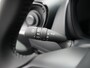 Toyota Aygo X 1.0 VVT-i MT | Apple Carplay & Android Auto | Parkeercamera | *