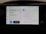 Toyota Aygo X 1.0 VVT-i MT | Apple Carplay & Android Auto | Parkeercamera | *