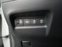 Toyota Aygo X 1.0 VVT-i MT | Apple Carplay & Android Auto | Parkeercamera | *