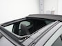Toyota Aygo X 1.0 VVT-i MT | Apple Carplay & Android Auto | Parkeercamera | *