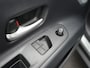 Toyota Aygo X 1.0 VVT-i MT | Apple Carplay & Android Auto | Parkeercamera | *