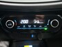 Toyota Aygo X 1.0 VVT-i MT | Apple Carplay & Android Auto | Parkeercamera | *