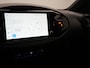 Toyota Aygo X 1.0 VVT-i MT | Apple Carplay & Android Auto | Parkeercamera | *