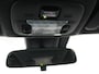 Toyota Aygo X 1.0 VVT-i MT | Apple Carplay & Android Auto | Parkeercamera | *