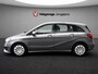 Mercedes-Benz B-klasse 160 Automaat