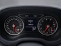 Mercedes-Benz B-klasse 160 Automaat