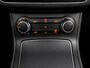 Mercedes-Benz B-klasse 160 Automaat