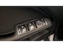 Mercedes-Benz B-klasse 160 Automaat