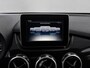 Mercedes-Benz B-klasse 160 Automaat
