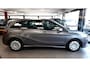 Mercedes-Benz B-klasse 160 Automaat
