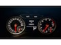 Mercedes-Benz B-klasse 160 Automaat