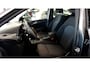 Mercedes-Benz B-klasse 160 Automaat