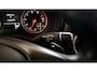 Mercedes-Benz B-klasse 160 Automaat