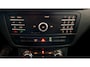 Mercedes-Benz B-klasse 160 Automaat
